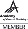 AGD Member