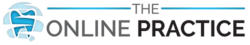 www.TheOnlinePractice.com, Dental Website Design & Marketing